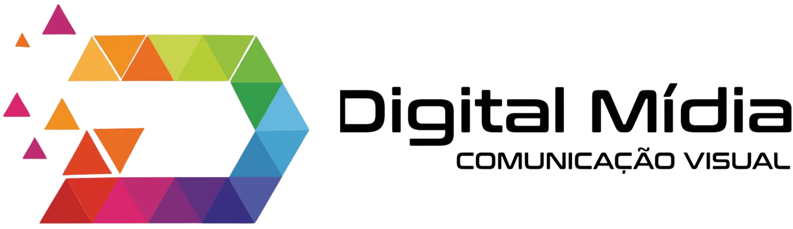 digital-midia-empresa-de-comunicacao-visual-sobradinho-brasilia-df