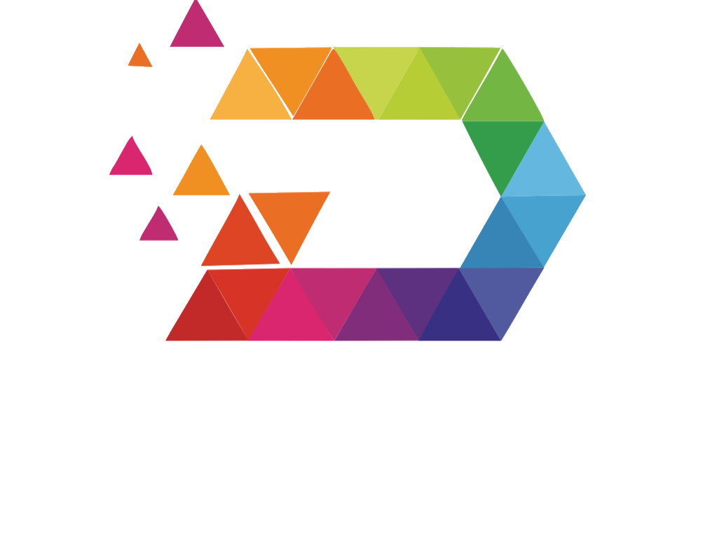digital-midia-logo-footer.png